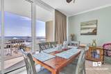 1524 Beach Boulevard - Photo 5