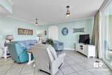 1524 Beach Boulevard - Photo 6