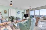 1524 Beach Boulevard - Photo 7
