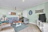 1524 Beach Boulevard - Photo 8