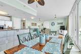 1524 Beach Boulevard - Photo 9