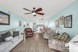24649 Cross Lane - Photo 11