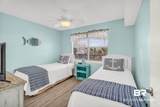 24649 Cross Lane - Photo 12