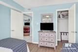 24649 Cross Lane - Photo 13