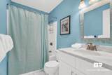 24649 Cross Lane - Photo 14