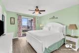 24649 Cross Lane - Photo 16