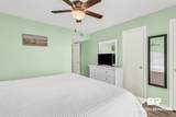 24649 Cross Lane - Photo 17
