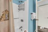24649 Cross Lane - Photo 20