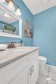 24649 Cross Lane - Photo 21