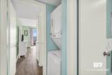 24649 Cross Lane - Photo 22