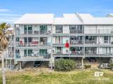 24649 Cross Lane - Photo 28