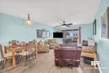 24649 Cross Lane - Photo 3