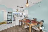 24649 Cross Lane - Photo 4