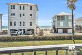 24649 Cross Lane - Photo 7