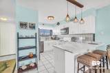 24649 Cross Lane - Photo 8