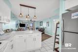 24649 Cross Lane - Photo 9