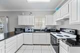 4295 Lindsey Lane - Photo 10