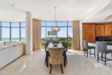 16551 Perdido Key Drive - Photo 13