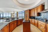 16551 Perdido Key Drive - Photo 17
