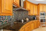 16551 Perdido Key Drive - Photo 19