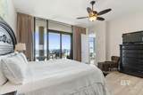 16551 Perdido Key Drive - Photo 23