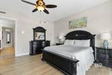 16551 Perdido Key Drive - Photo 24
