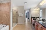 16551 Perdido Key Drive - Photo 28