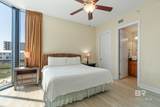 16551 Perdido Key Drive - Photo 31