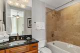 16551 Perdido Key Drive - Photo 32