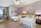 16551 Perdido Key Drive - Photo 33
