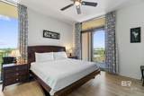 16551 Perdido Key Drive - Photo 36