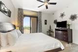 16551 Perdido Key Drive - Photo 37