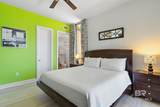 16551 Perdido Key Drive - Photo 38