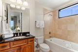 16551 Perdido Key Drive - Photo 39