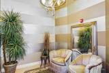 16551 Perdido Key Drive - Photo 44