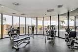 16551 Perdido Key Drive - Photo 48