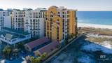 16551 Perdido Key Drive - Photo 49