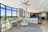 16551 Perdido Key Drive - Photo 8