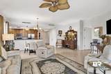 608 Lost Key Drive - Photo 10