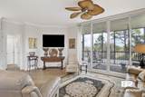 608 Lost Key Drive - Photo 11