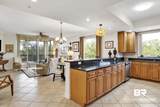608 Lost Key Drive - Photo 12