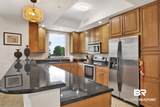 608 Lost Key Drive - Photo 13