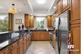 608 Lost Key Drive - Photo 14