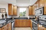 608 Lost Key Drive - Photo 15
