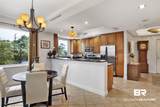 608 Lost Key Drive - Photo 16