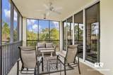 608 Lost Key Drive - Photo 17