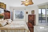 608 Lost Key Drive - Photo 18
