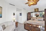 608 Lost Key Drive - Photo 19