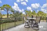 608 Lost Key Drive - Photo 2