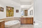 608 Lost Key Drive - Photo 20